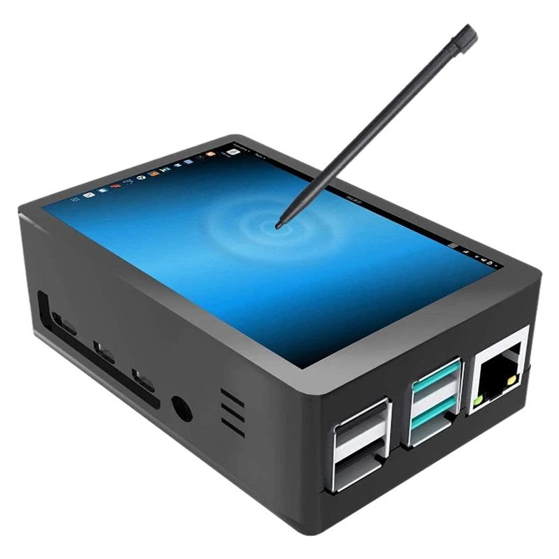 Tft LCD  ũ Abs ̽  ġ,   4 B , 3.5 ġ, 320x480 ػ